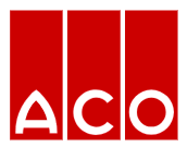 ACO