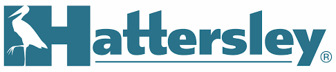 Hattersley